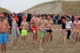 Thumbs/tn_Nieuwjaarsduik Nederzandt 2017 011.jpg